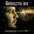 Bulletride 的头像