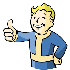 Avatar for kirwan99