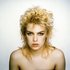 Kim Wilde 的头像