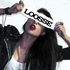 Avatar for loosse