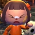 Avatar for bell1sh
