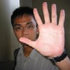 Avatar di weeghee