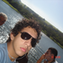 Avatar de Guilherm_E