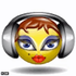 Avatar de backtobIack