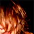 Avatar for gin_fizz
