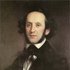 Awatar dla Felix Mendelssohn