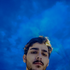 Avatar di NalberthDutra