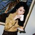 Avatar for Japanese Breakfast