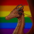 Avatar for lerudan