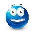 Avatar for JUANANARANJA