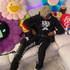 Avatar for yvngrich