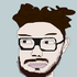 Avatar for BlackDiaboli