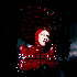 Avatar for dmgrhvy
