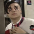 yorin 的头像