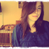 Avatar di Allison94