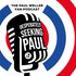 Avatar for Paul Weller Fan Podcast