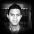 IndieRonin için avatar