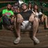 Avatar for Kill The Envious