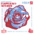 Flowering Inferno 的头像