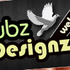 Avatar for mubzdesignz