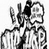 Avatar for cjj2