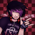 Awatar dla R4DIO_SILENCE