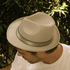 Avatar de VoodooChild85