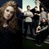 Avatar de Adele + A Day To Remember