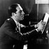 Avatar di George Gershwin, Nathaniel Shilkret & Paul Whiteman and His Orchestra