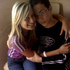 Avatar for Fabioprog