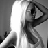 Avatar for SoOuljaGirL