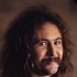 Avatar de David Crosby