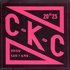 Avatar for C.K.C.