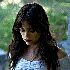 Avatar for madalinablossom
