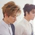 SUPER JUNIOR-D&E (동해&은혁) için avatar