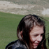 Avatar for ivieb