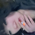 Avatar for hyeshi