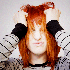 Avatar for hedwig1524