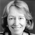 Avatar för Doris Kearns Goodwin