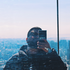 Avatar for ReadyEddyy