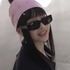 kayforevr için avatar
