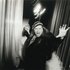 Sam Kinison 的头像