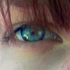 Avatar di Newien