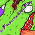 Avatar for My Favourite Last Fable