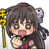 Avatar for imosan1207
