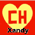 xandyibm 的头像