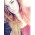 Avatar di KayteElizabeth