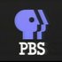 PBS 的头像