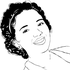 Avatar for KatrinaGalad