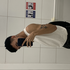 Avatar for idontexistchris